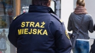 Co palisz? Sprawdzi straż miejska