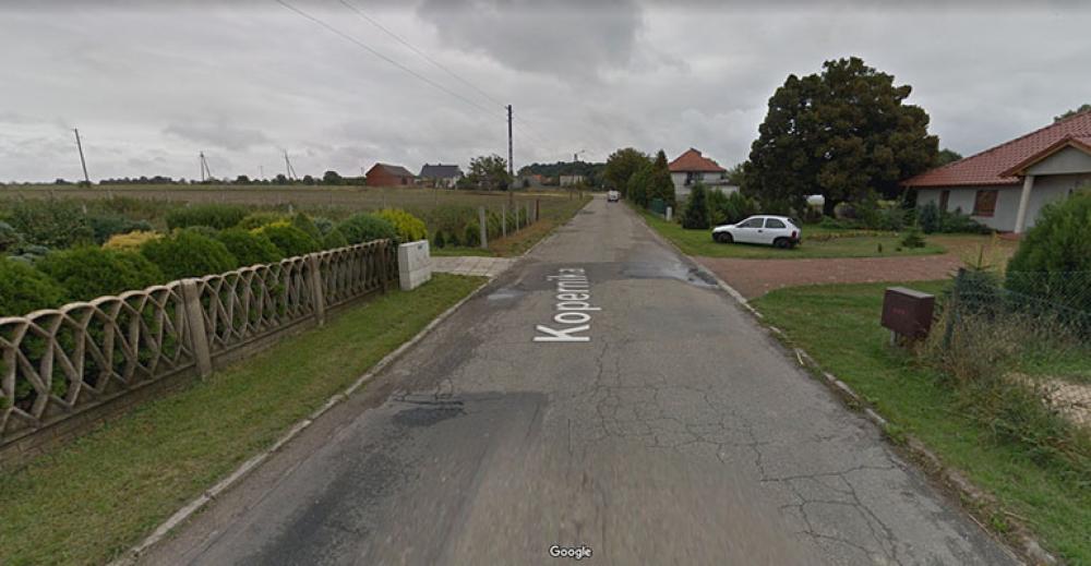 Czekają na nadwyżkę