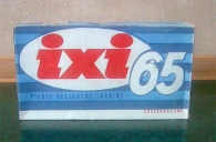 Z serii babcine porady