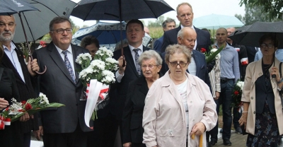 Nigdy więcej wojny!