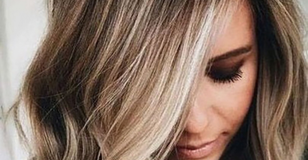 Pasemka znów w modzie