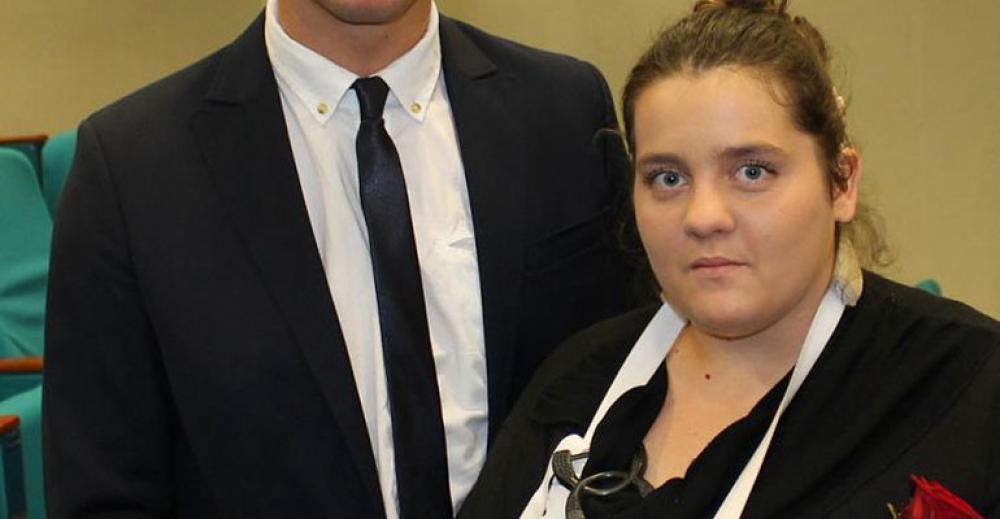 Brzykcy prosi o pomoc