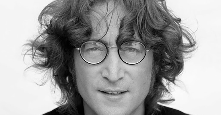 Testament buntownika