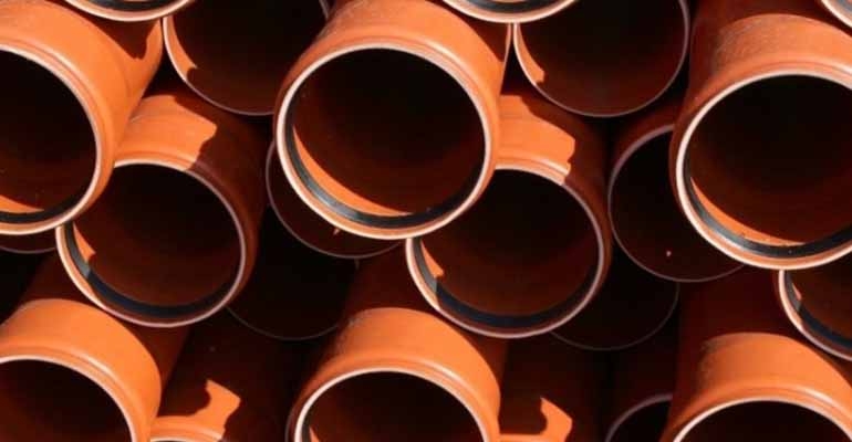 Kolejna wielka inwestycja