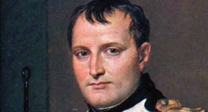 16.11.1805 r. – Kutozow się wymyka