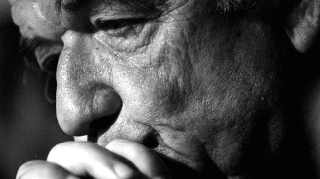 Religa pisze historię