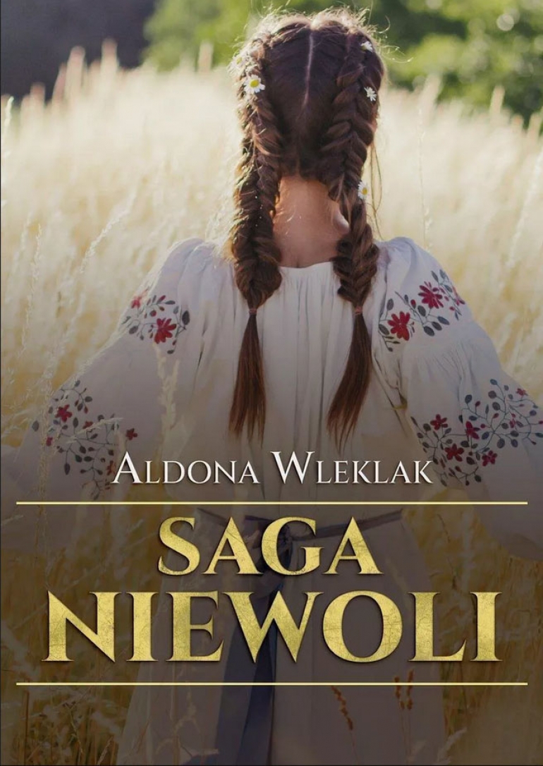 Pod wspólnym niebem