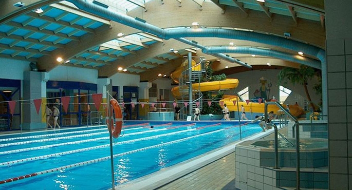 600 tysięcy przeznaczy w tym roku gmina na inwestycję związane z CSiR