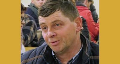 Czekają na wiatę i kostkę