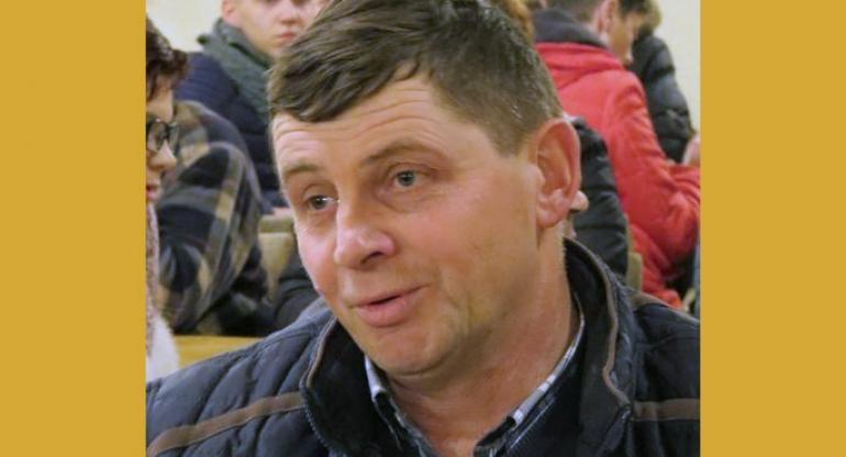 Czekają na wiatę i kostkę