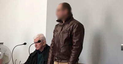 Sądowy finał sprawy kradzieży ampułek z lekami