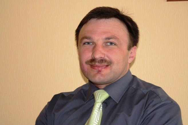 Graj o Puchar Wójta Rozdrażewa