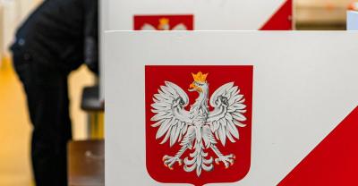 Warto wybrać swoich reprezentantów