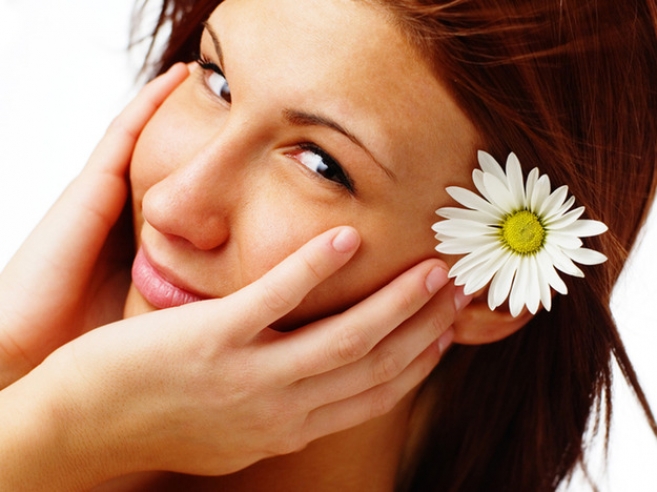 Superregeneracja na wiosnę