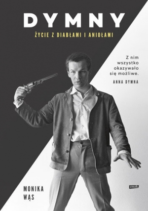 Dymny po raz pierwszy