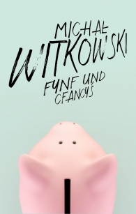 Witkowski powrócił