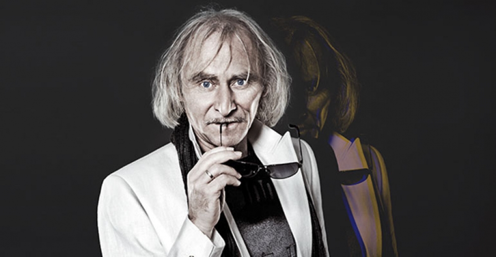 Dożynki w Lędzinie