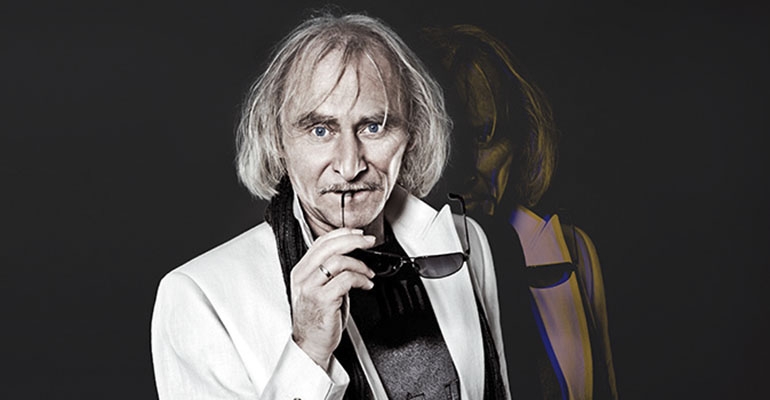 Dożynki w Lędzinie