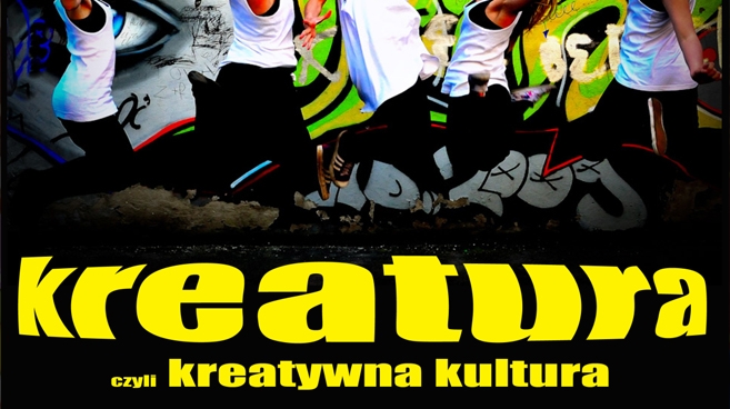 Weź udział w konkursie fotograficznym