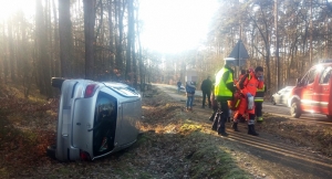 Trzy poszkodowane osoby[gallery]