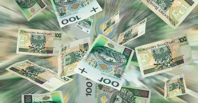 Co mają i ile zarabiają kobylińscy radni?