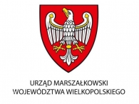 Wykonaj wielkopolską świecę