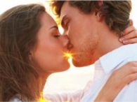 Dziś obchodzimy „Dzień pocałunku”