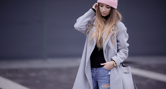 Postaw na długość