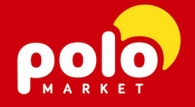 POLOmarket