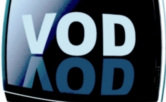 Nadawcy VOD pod okiem KRRiT