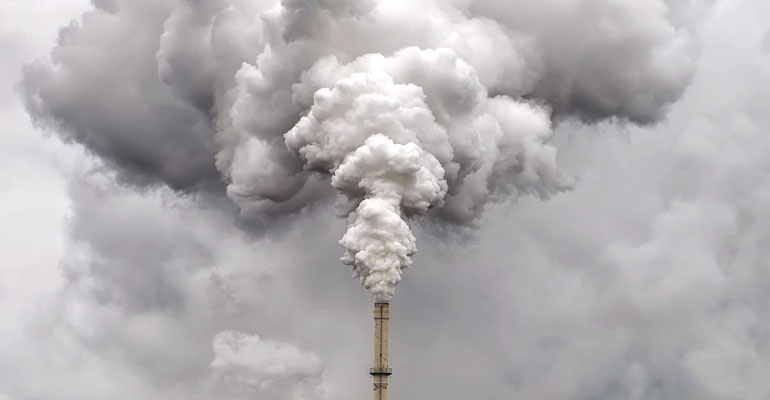 Wymyśl hasło antysmogowe