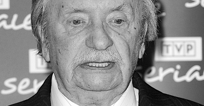 Wojciech Pokora – król polskiej komedii