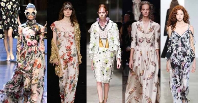 Ubierz się w nie od stóp do głowy