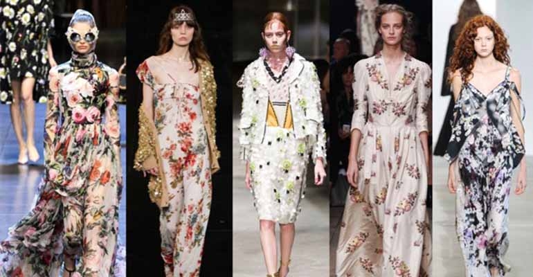 Ubierz się w nie od stóp do głowy