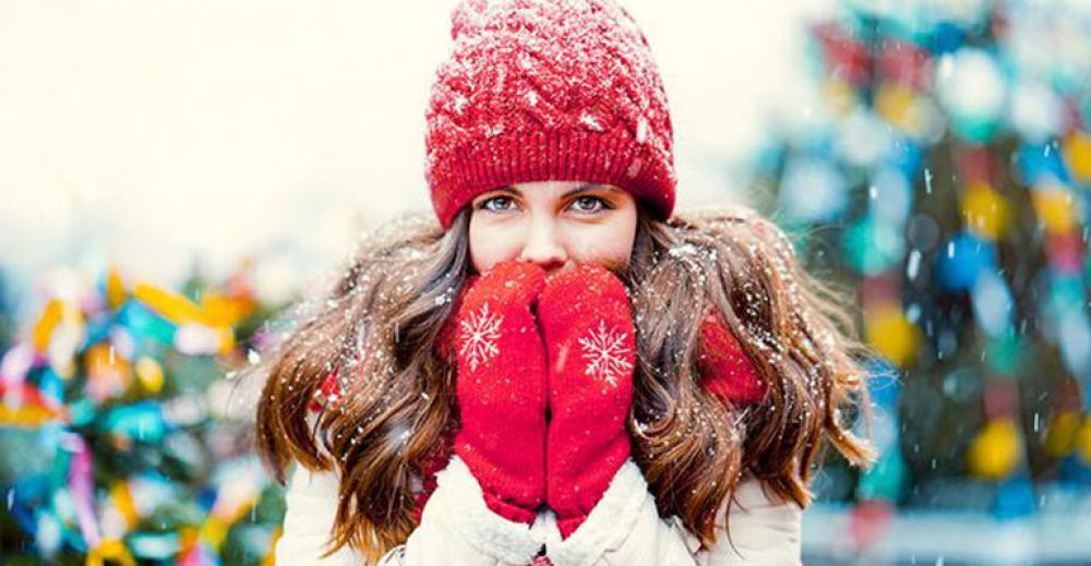 Już biebawem czekają nas mroźne noce i śnieżne dni