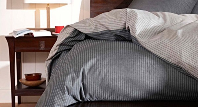 Aromatyczny sen kojący zmysły