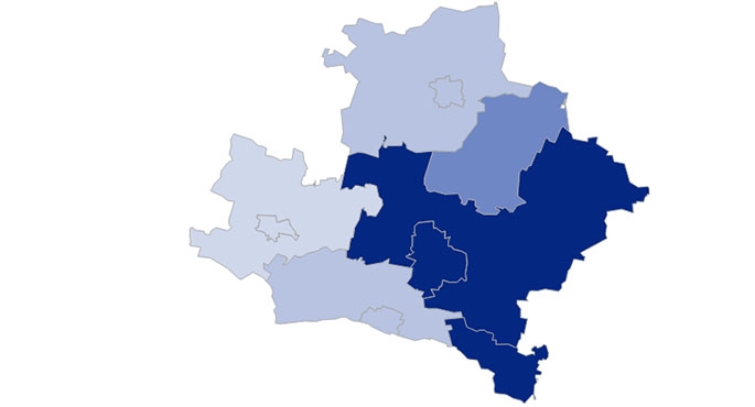 Kto wygrał w Krotoszynie?