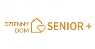 Dom seniora zaprasza