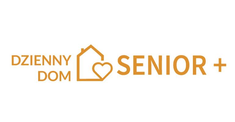 Dom seniora zaprasza