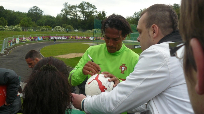 Ósma edycja „Gramy dla…”