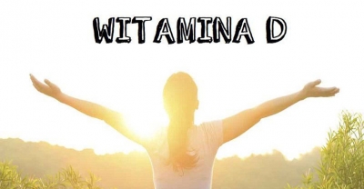 Naturalne zamienniki słońca