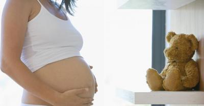 Jak uniknąć rozstępów w ciąży