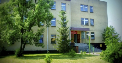 Szkoła z nową nazwą