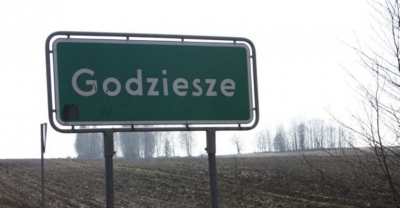 W aknicie wzięło udział aż 1 560 mieszkańców!
