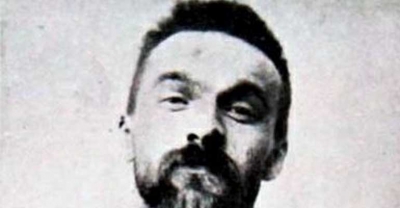 Wydarzyło się 22 lutego