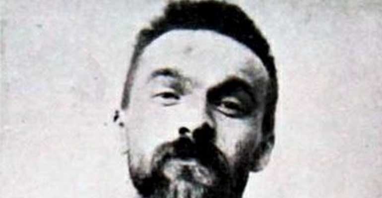 Wydarzyło się 22 lutego