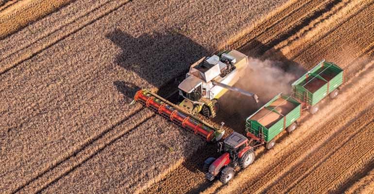 W 2017 r. Agencja stawia na e-wniosek