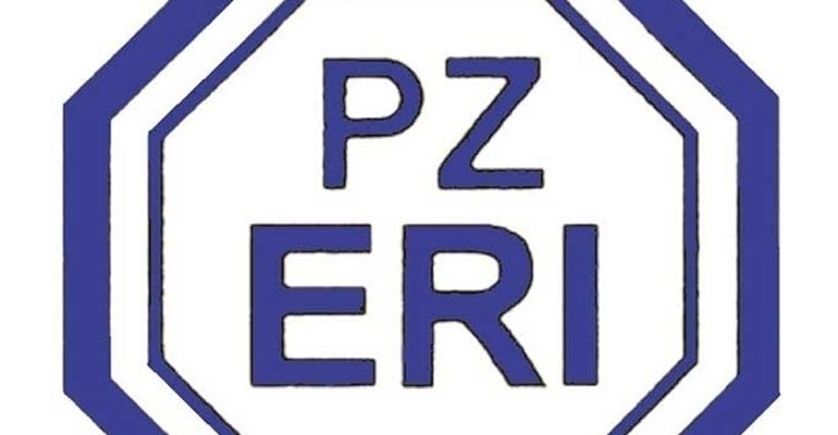 PZERiI organizuje wycieczkę i bal