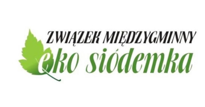 Wzrost opłat za odbiór śmieci