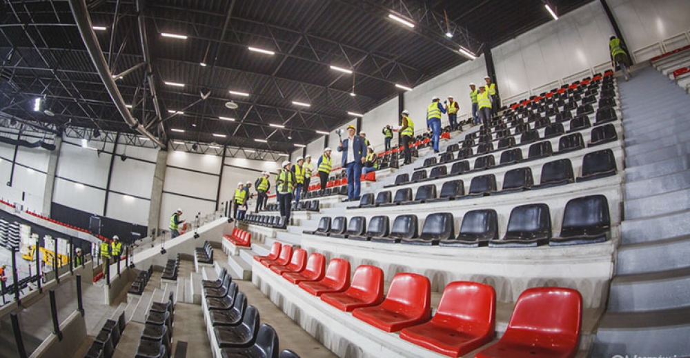 Jakość i nowoczesność